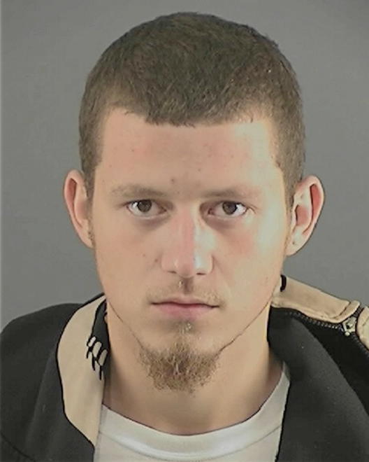HITESMAN, ALBERT - Peoria County, IL