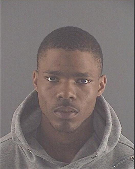 HOLLAND, ISAIAH LAMONT - Peoria County, IL