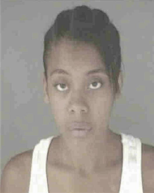 HOLLINS, ANDREA N - Peoria County, IL