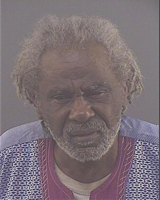 HOWARD, WILLIE - Peoria County, IL