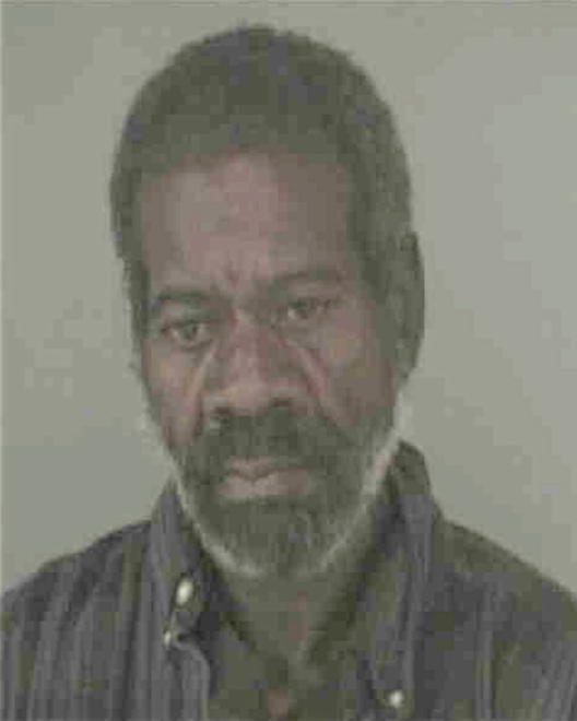 JACKSON, THOMAS LEVON - Peoria County, IL