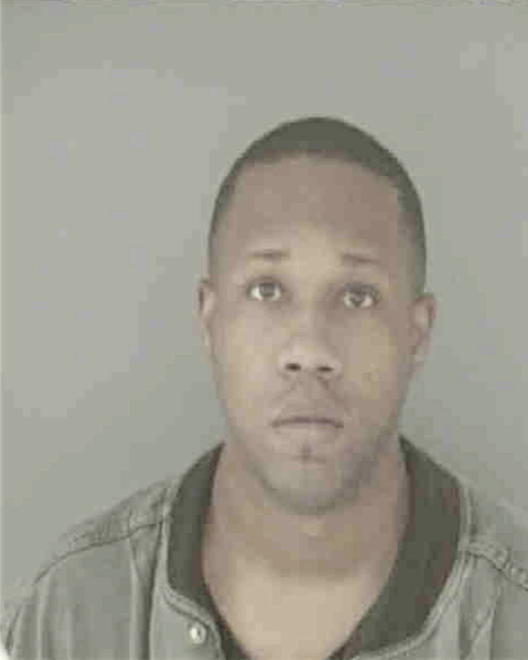 KENDRICKS, TIMOTHY LEVELL - Peoria County, IL