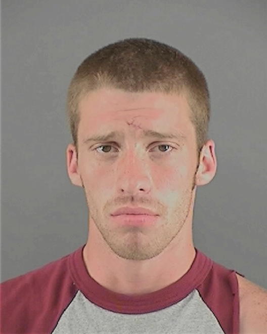 KOEPP, KURTIS ANDREW - Peoria County, IL
