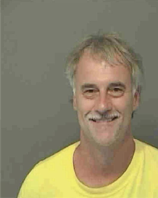 LASHER, JAMES LEROY - Peoria County, IL