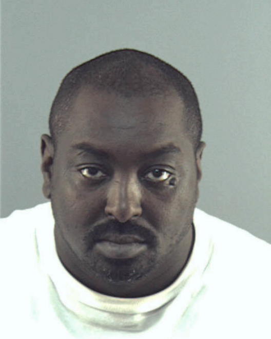 LINWOOD, MICHAEL NMN - Peoria County, IL
