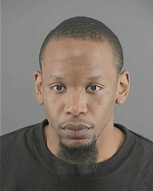LUCKETT, ROBERT DEWAYNE - Peoria County, IL