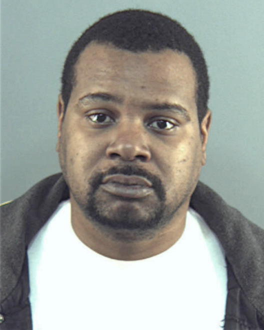 MABLES, RAMON ANTONNE - Peoria County, IL