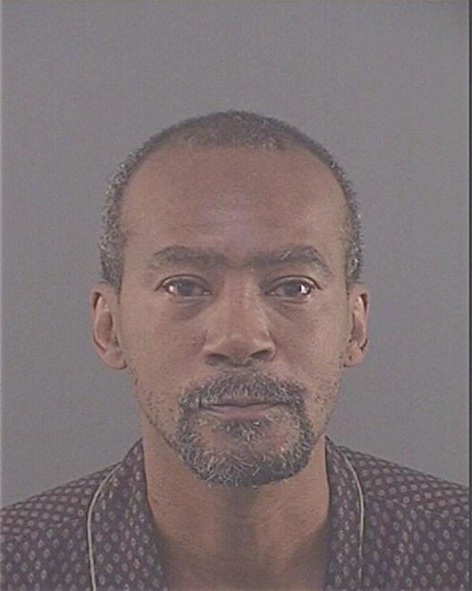 MANN, RODERICK JEFFERY - Peoria County, IL