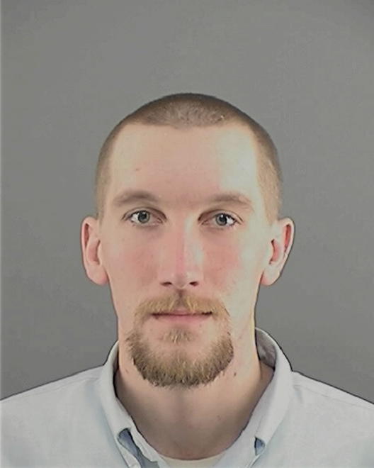 MARKWALDER, STEPHEN DOUGLAS - Peoria County, IL
