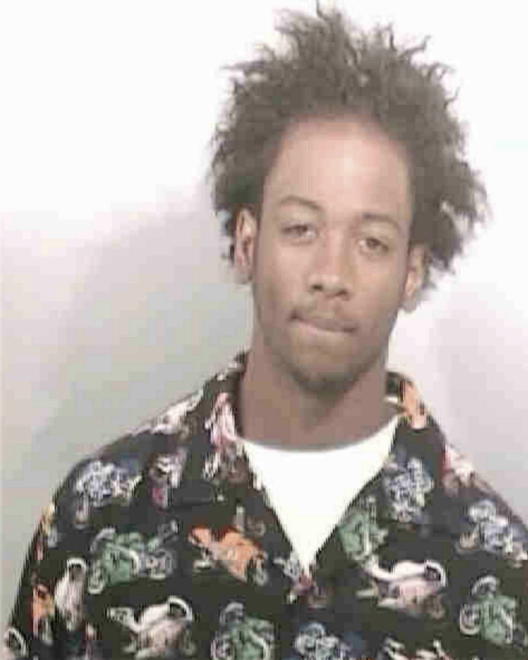 MCGEE, WILLIAM L - Peoria County, IL