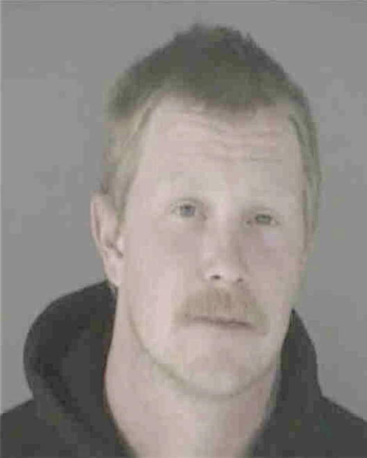 MCLAIN, MICHAEL ALLEN - Peoria County, IL