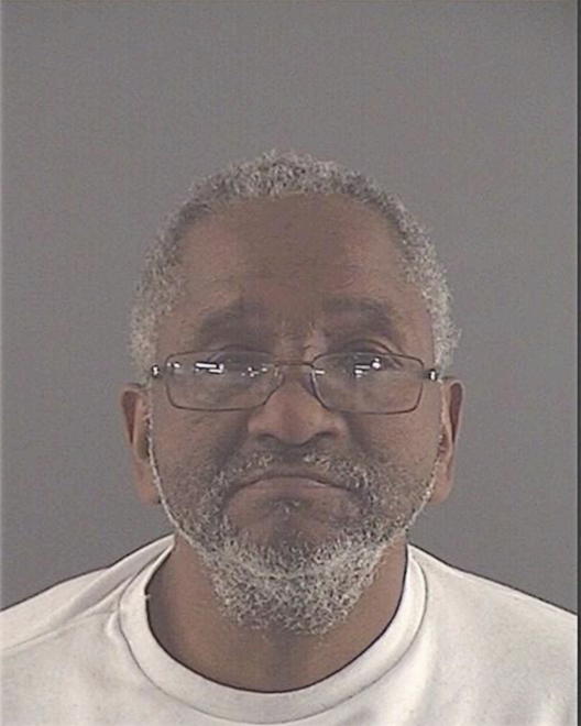 MCZEE, RICHARD NMN - Peoria County, IL