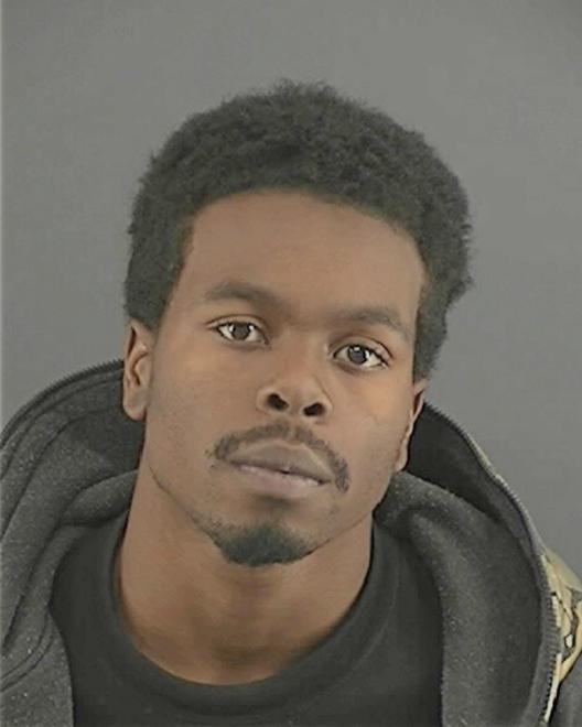 MOORE, DONTA NORCEL - Peoria County, IL