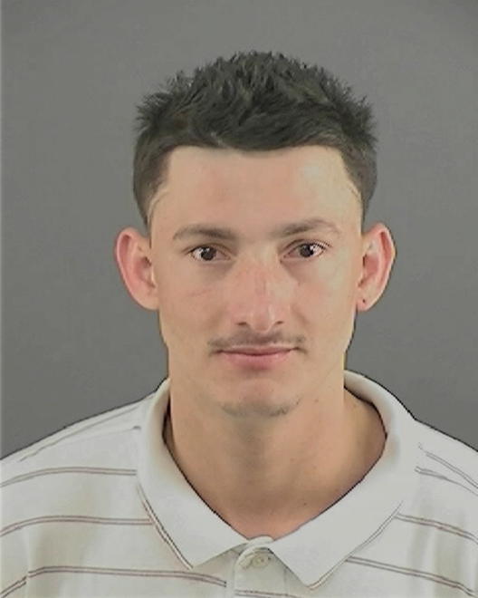 MORALES, JUAN - Peoria County, IL