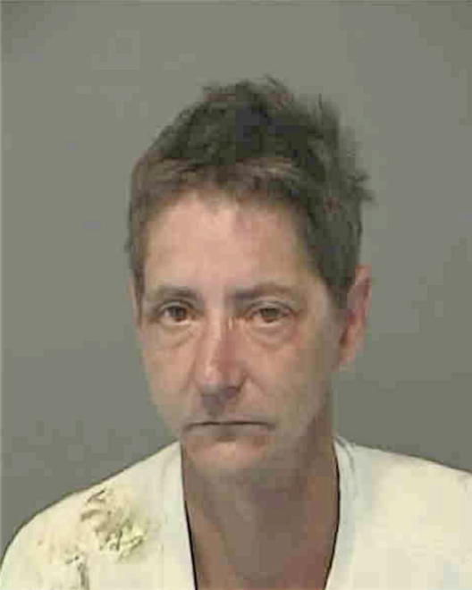 NELTNER, RANDY VAL - Peoria County, IL