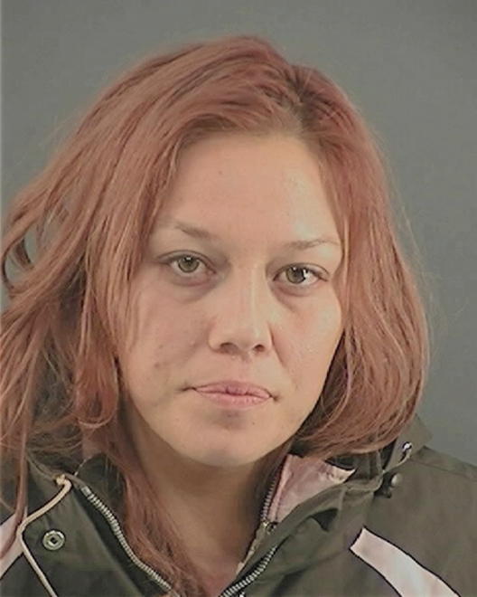 OCHOA, JUSTINE M - Peoria County, IL