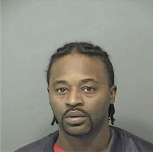 POSTLEWAITE, REGINALD M - Peoria County, IL