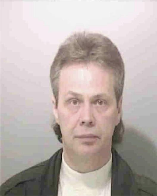 PRUETT, MICHAEL R - Peoria County, IL