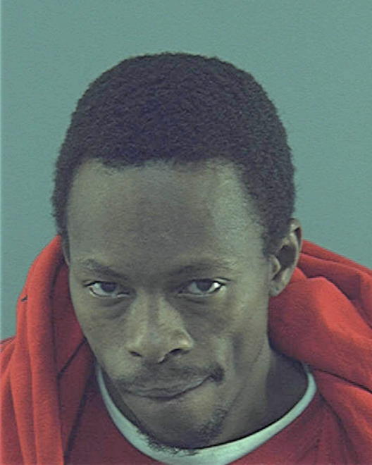 RADCLIFF, NATHANIEL E - Peoria County, IL