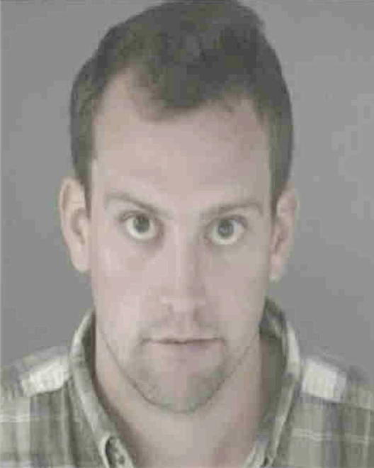 ROSSMAN, SCOTT MICHAEL - Peoria County, IL