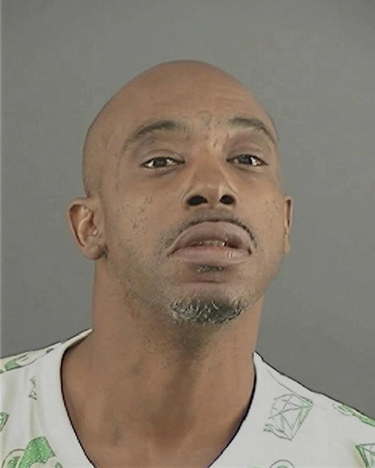 RUDD, HENRY JR - Peoria County, IL