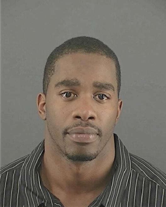SANFORD, GREGORY JR - Peoria County, IL