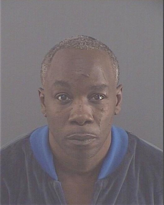 SHAW, WILLIAM H - Peoria County, IL