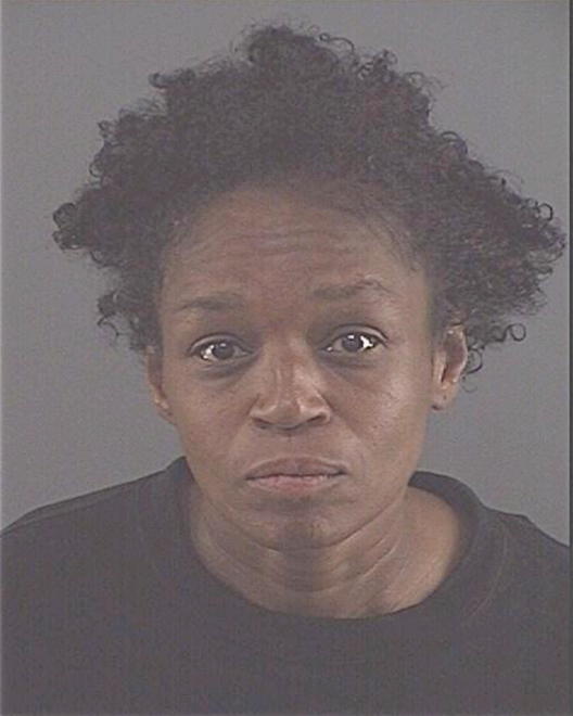 SHELTON, SHATONE R - Peoria County, IL