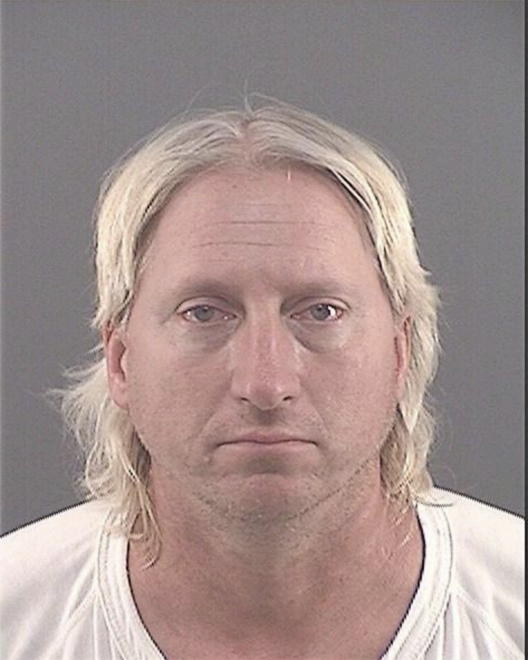 SHERMAN, ALAN LEE - Peoria County, IL