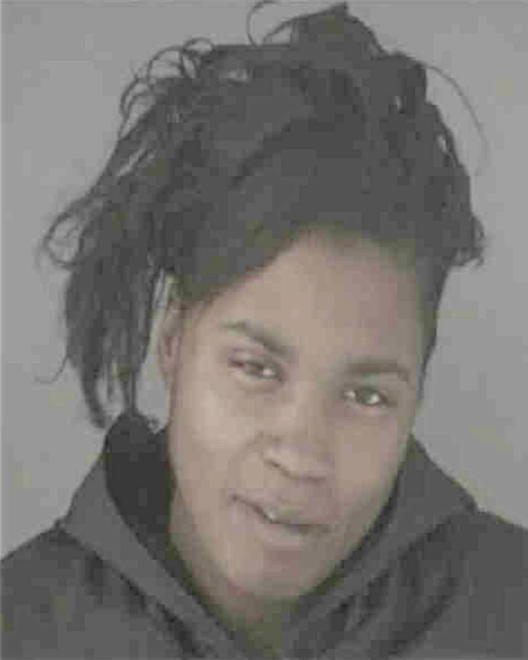 SKINNER, LATOYA S - Peoria County, IL