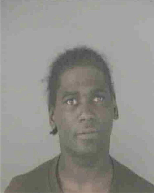 SMITH, ALVIN GENE - Peoria County, IL