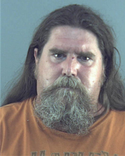 SMITH, MATTHEW WILLIAM - Peoria County, IL