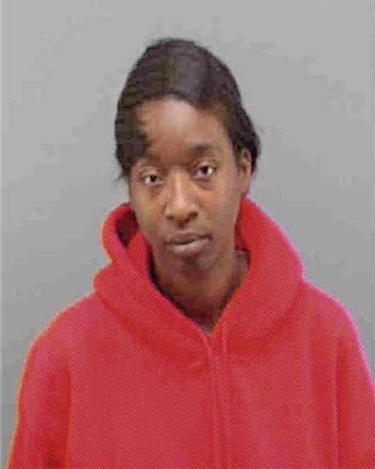 SMITH, TAMIA NEKEDIRA - Peoria County, IL