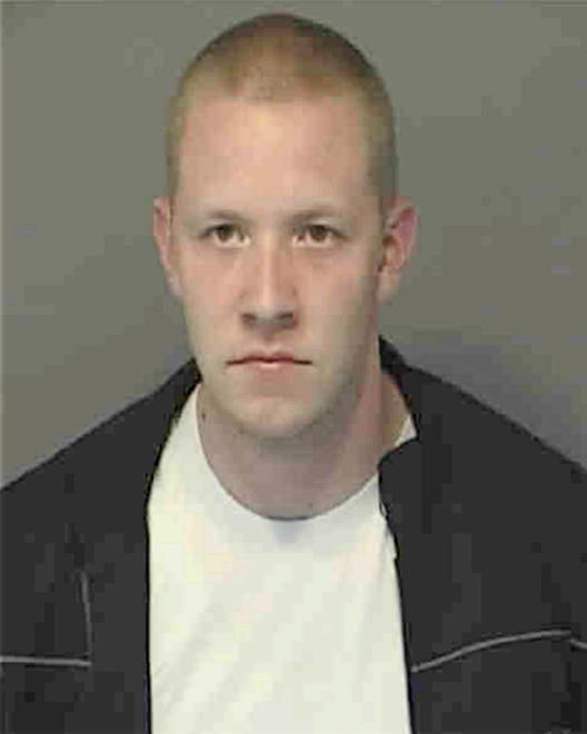 SULLIVAN, TYLER S - Peoria County, IL