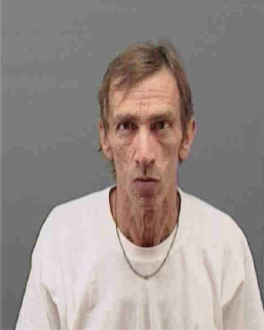 ULRICH, LARRY ALLEN - Peoria County, IL