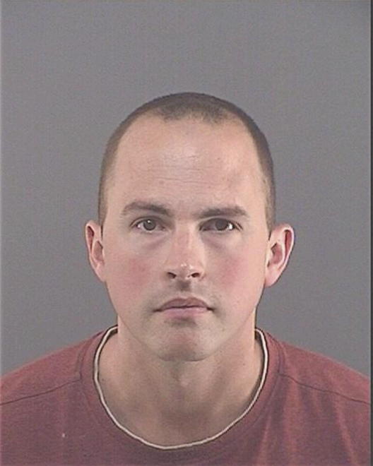 UPHOFF, NICHOLAS A - Peoria County, IL