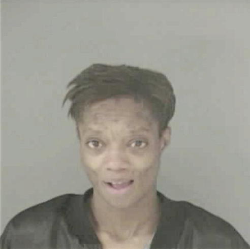 WARE, TINA RENEE - Peoria County, IL