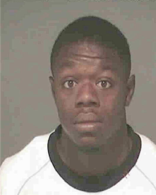 WELLS, CARL LEE - Peoria County, IL