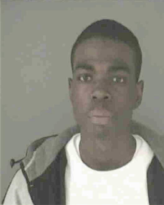 WELLS, MARQUIS DEWAYNE - Peoria County, IL