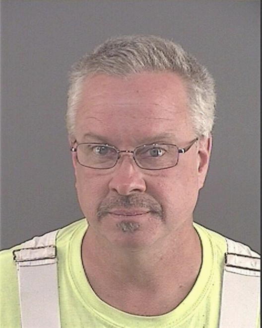 WERNEBURG, TODD E - Peoria County, IL