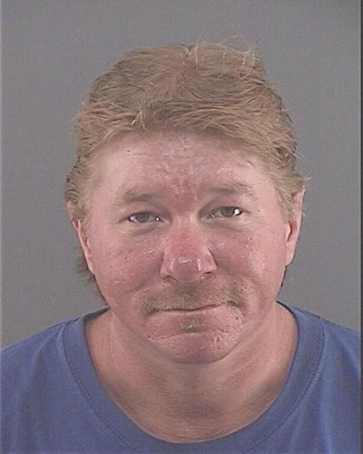 WHALEY, JAMEY DANIEL - Peoria County, IL