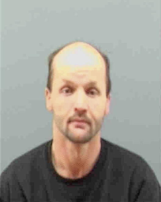 WINCHELL, EDWARD SCOTT - Peoria County, IL