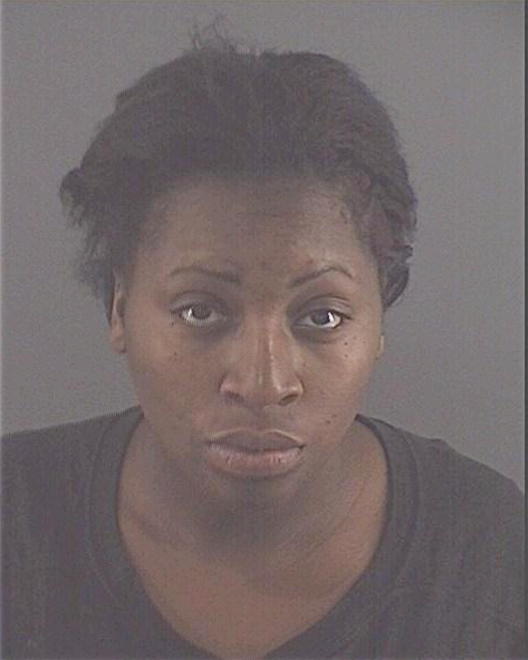 WRIGHT, SHAWN ALEXIS - Peoria County, IL