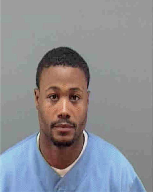 ANDERSON, DORAN MIGUEL - Peoria County, IL