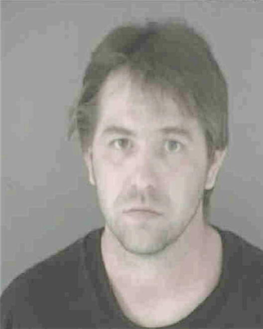 BECK, DAVID ALLEN - Peoria County, IL