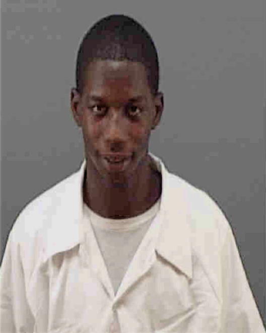 BERRYHILL, IVAN NMI - Peoria County, IL