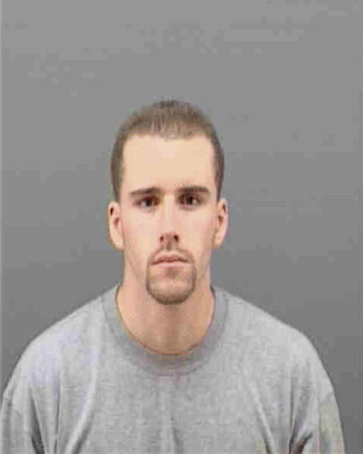 BOWDEN, JEFFERSON W - Peoria County, IL