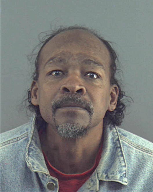 BROWN, MANUEL LEE - Peoria County, IL
