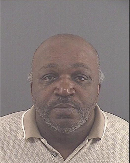 CARPENTER, JIMMIE LEE - Peoria County, IL