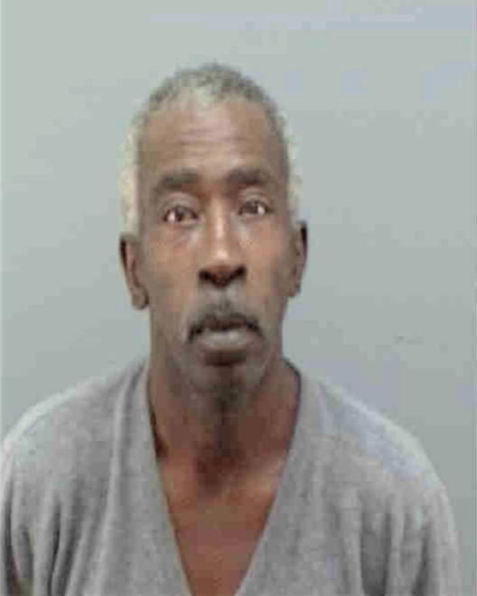 CARROLL, EDDIE L - Peoria County, IL
